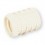 TACO EXPANDIDO N 49 D8-M6/11 NATUR 040005