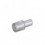 PORTAESTANTE PLASTIFICADO 5MM 079709