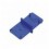 PLANT MULTI BLUE 000351