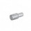 PORTABALDA PLASTIFICADO 3MM 079710