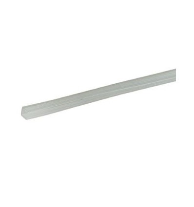 PERFIL INSERT SLID LINE 97 5000 6M 076474