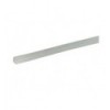 PERFIL INSERT SLID LINE 97 5000 6M 076474