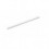 PERFIL GUIA STB 12 L3000 PLATA 071116