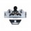 PLANT BISAGRA DRILL-JIG 020165