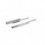 CORREDERA QUADRO 30 V6/350 EB20 SS 9080231
