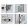 BISAGRA PUERTA CRISTAL NIQ ET5150 024908