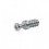 TORNILLO UNION DU279 5X6,7 PULIDO 074688