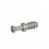 TORNILLO UNION DU265 5X9 PULIDO 025052