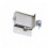 COLGADOR SAH116 METALICO 019476 I/D