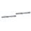 PISONES NEUM EMBISAGR BLUE MAX 072146