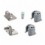 UNION VB54 19 NIQ/GRIS 073619