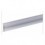 PERFIL TOPE 5000 TRANSP 076477
