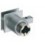 CERR PULSADOR BOTON SL97 CR 076483