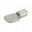 PORTABALDA CUCHARA ZINCADO 5MM 020782