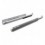 CORREDERA 30 QV6 EB12 260 SS I 9047180