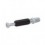 TORNILLO UNION TWISTER DU644 ZINC 020157