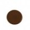 TAPA RASTEX 15 PLASTICO NEGRO 079490
