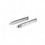CORREDERA BOLAS 90 KA4620/700 SE 041398