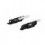 PATIN RETRACCION SC 400 X13 SS 9078711