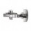 BISAGRA SENSYS 35 110º RECT SS T52 9071205
