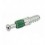 TORNILLO TWISTER DU243 20 ZINCADO 020056
