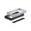 BASTIDOR F400 EXT 534-706 ALU 9011417