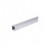 PERFIL TOP LINE 1 L3000 PLATA 071113