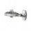 BISAGRA SENSYS 35 RECT S/AMORT T48 9073659