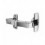 BISAGRA SENSYS 35 95 W90 P2O T52 9088181