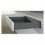COSTADO AT H126 400 CONEC/BL AN 9150532