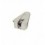 UNION VB20D ZAMAK NIQUEL 025049