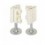PATA REGULABLE C/AJUSTE 80-120 BLCA 047647