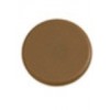 TAPA RASTEX 15 PLASTICO MARRON 071055