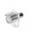 PORTAESTANTE SAFETY 3 TRANSP 022534