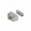 UNION TZ4 TD NIQUEL 020891