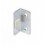 TOPE PUERTA DISTANCIADOR ATORNILLAR 070963