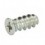 TORNILLO EURO 6,3X14 9137114 P/BASE