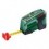 FLEXOMETRO DIGITAL 3M PMB300L 0603007000