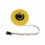 CINTA METRICA FIBRA PENTAVER 10M 34461-0
