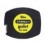 CINTA METRICA METALICA 10M 34389-7 GALET