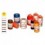 CUERDA NYLON 100M 1713002 (BOBINA)