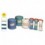 CUERDA PLAST 10X5 BLCA/VERD MADEJA 1017054