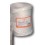 CUERDA RAFIA 200GMS 1140031 (BOBINA)