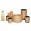 CUERDA SISAL 10X10 1200001 (ROLLO)
