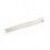 CORREDERA CAJON 600 BLANCA G600