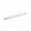 CORREDERA CAJON 400 BLANCA G400