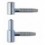 PERNIO ZINC CF030130H021+CG030130H023