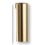CAPERUZA 20 AL ORO GC838210JO02