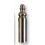 CAPERUZA 16 C/R L P GC839180L103