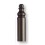 CAPERUZA 16 C/R ORO ANTIGUO GC839180PF02